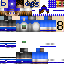 Texture for asfsd