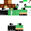 Texture for Authentic Verde