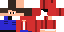 Texture for enzo_explosian