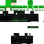 Texture for ModernoBW