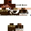 Texture for hfhfh