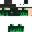 Texture for asdfff