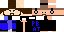 Texture for Giff-Rop