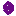 Texture for power gem 