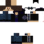 Texture for Dark Torch