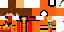 Texture for JordanLight