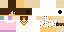 Texture for Gumdrop from the nutcracker