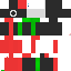 Texture for d