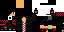 Texture for chris