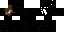 Texture for Sagittarius99 3