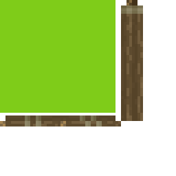 Texture for ExCrafter