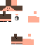 Texture for eeeeeeeee