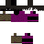 Texture for ape