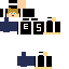Texture for gg
