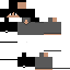 Texture for AbolfazlK