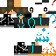Texture for minecraft1