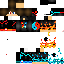 Texture for trithanh