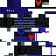 Texture for bastus9