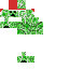 Texture for jimbel