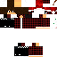 Texture for BlindSpectator
