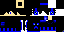 Texture for jad