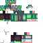 Texture for вывв