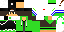 Texture for tata
