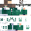 Texture for squid game