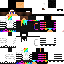 Texture for Besterrrrrrrrrrr skin (pvpPro)