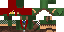 Texture for yii