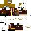 Texture for The Turtle Man