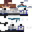 Texture for Lo