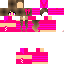 Texture for Coelha_Br