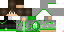 Texture for Comet7