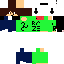 Texture for ALTERNATE RAZER