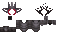 Texture for nether armor magic