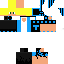 Texture for Terminator