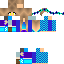 Texture for SanduKip