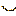 Texture for iron_helmet.png