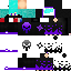 Texture for GEY