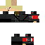 Texture for Siego
