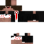 Texture for fsdaf