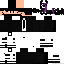 Texture for nemo