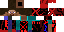 Texture for hah