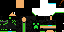 Texture for oleg