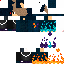Texture for eyk1NNN
