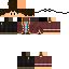 Texture for Sparky