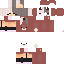 Texture for ToxicElla