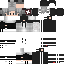 Texture for Chulo