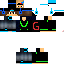 Texture for Gabriel_2015 2